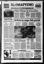 giornale/TO00014547/1997/n. 196 del 18 Luglio